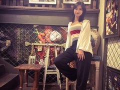 -杂咖zacup(领展中心城店)