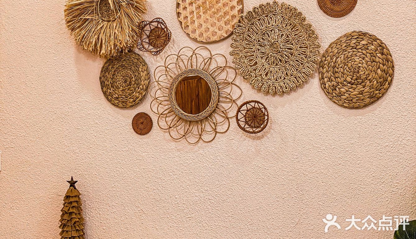 比我手臂还粗的芒果奶油布丁肠