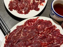 -贵宾牛·潮汕牛肉火锅(珠池总店)