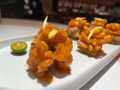 -话梅·客家小厨(东门店)