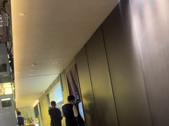 -宫燕府·京菜·烤鸭·淮扬菜(王府中心店)