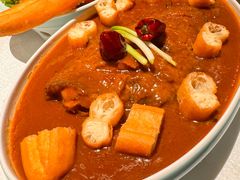 -大铁勺新津菜(熙悦汇店)