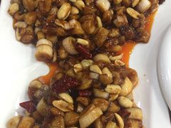 -力力豆花庄(广渠门店)