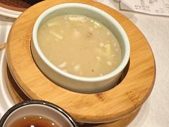 -顺德佬·宴请·生日宴(西乡店)