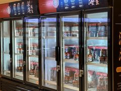 -庄氏祥记家常食府(国瑞建材家居博览中心店)