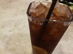 -Old Town White Coffee(gateway@klia2)