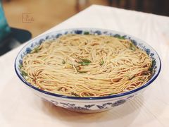 -广迎居老正兴菜馆