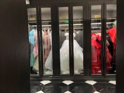 -鼎极摄影(世纪金源店)