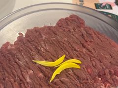 -京城胜利涮羊肉(禧乐汇店)