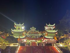 -湄洲岛