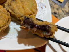 -黄记煌三汁焖锅(金凤万达广场店)
