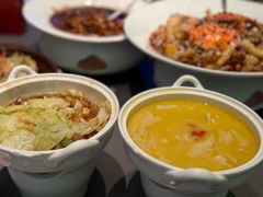 -桂满陇·杭州饭店(清河万象店)
