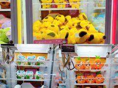 -核客电玩城(东门店)