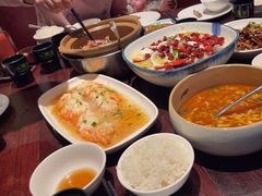 -外婆家(西溪印象城店)