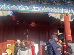 -贤良祠
