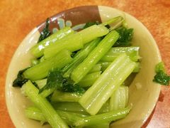 -西新饭店(城中店)