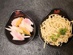 -重庆烧鸡公火锅(簋街店)
