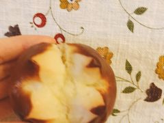 -Dough&Joe团憩(瑞虹天地月亮湾店)