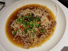 -眉州东坡(上海中心店)