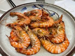 -北塘海鲜·天津菜(大光明桥旗舰店)