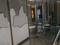 -华夏良子·足道·SPA·艾灸(苏州桥店)