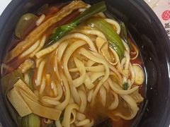 -姐弟俩土豆粉(北京双桥万达店)