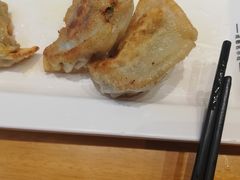 -蓉李记成都名小吃(二七万达店)