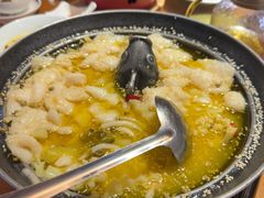 -外婆味道·云南菜大当家(弥勒店)