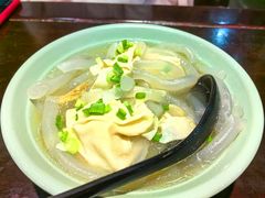 -丁莲芳(红旗路店)