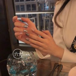 -SixOne六一日式美甲美睫