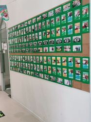 点击看大图 -青苗儿童口腔(长楹天街购物中心)