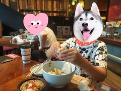 -同盛祥(曲江大唐不夜城店)