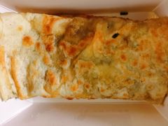 -金杨老摊头蛋饼(金口路店)