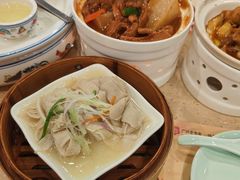 -点都德(海岸城店)