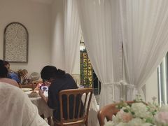 -鼎鼎西餐厅
