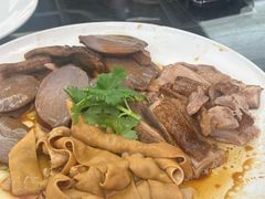 -吴记富苑(朝阳店)