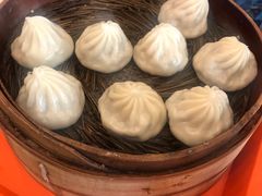 -王興記(中山路店)