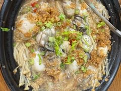 -唔止卤嘢·潮州府城菜(鹭江店)