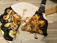 -必胜客(桐乡吾悦广场店)