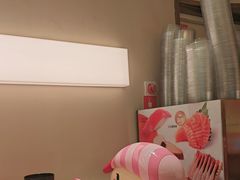 -争鲜回转寿司(西红门荟聚PLUS店)