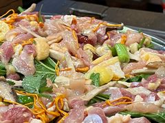 -阿多私房菜(顺德店)