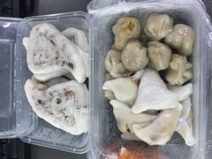 -公平菜粿(沙河店)