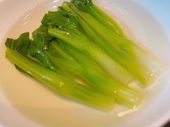 -逸道(虹桥店)