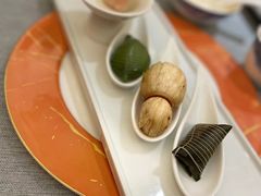 -绿波廊(豫园店)