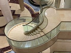 -宁波东港喜来登酒店