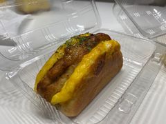 -象山酥院(宁波江北店)