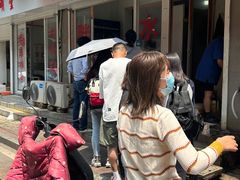 -胖子水煮(铁路三村无任何分店)