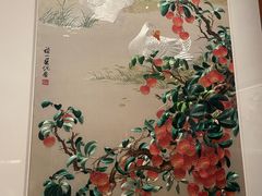 -湖南湘绣博物馆
