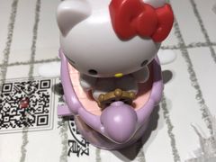 -肯德基(星河店)