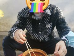 -清真·马文砂锅大全(麦苋街店)